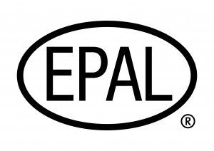EPAL_Logo