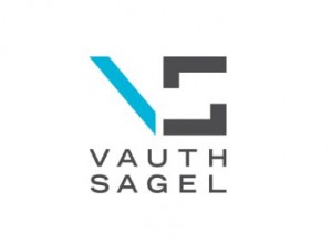 vauth sagel logo