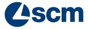 scm_logo_blu