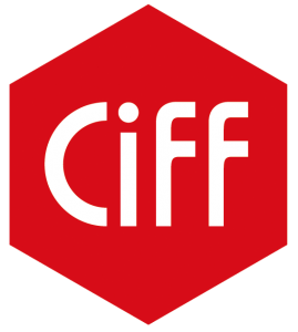 CIFF_logo