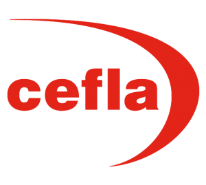 logo_cefla_