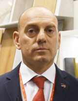 Roberto Bolognini