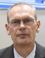 Dennis Bieselt