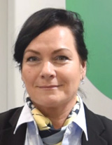 Helga Boehle
