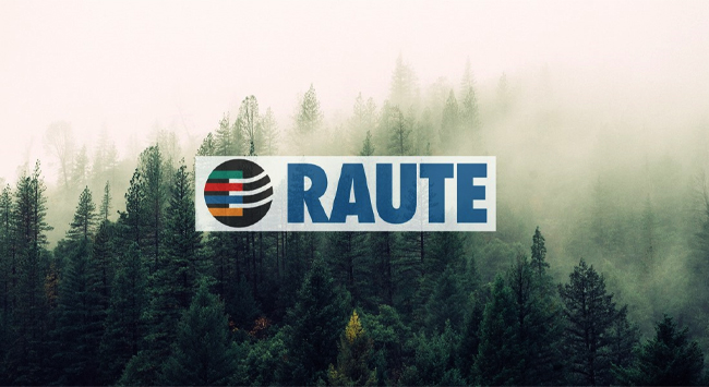 RAUTE board sets up Audit and People Committee